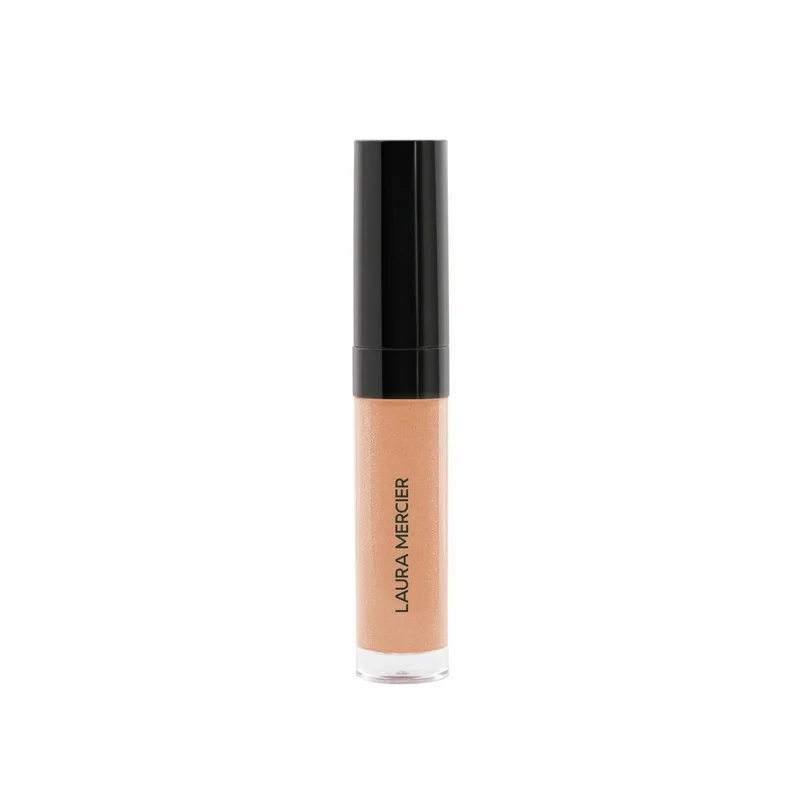 Laura Mercier Lip Glacé 15 Vanille - Gloss