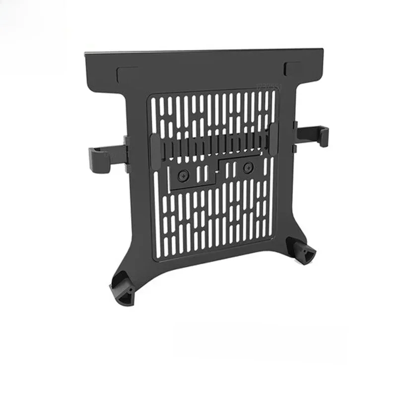 AliExpress - NB NEUE FP-2 10 "-17" laptop desktop Halter notebook computer montieren stand laptop clamp zubehör