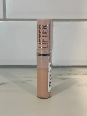 Maybelline Lifter Concealer 20