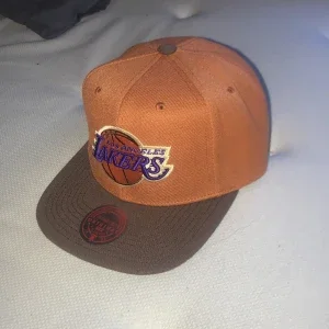 Mitchell & ness keps