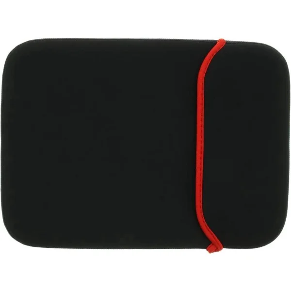Laptop Sleeve I Laptop Protection I Tablet Case I Tablet Protection I Universal Laptop Protection I Neoprene Protection I Tablet Soft Case I Storage 