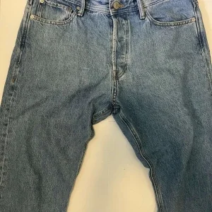 Jack and Jones jeans relaxed
