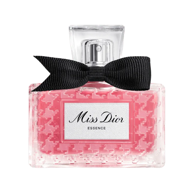DIOR Miss Essence de Parfum Parfym & EdT Dam 50ML