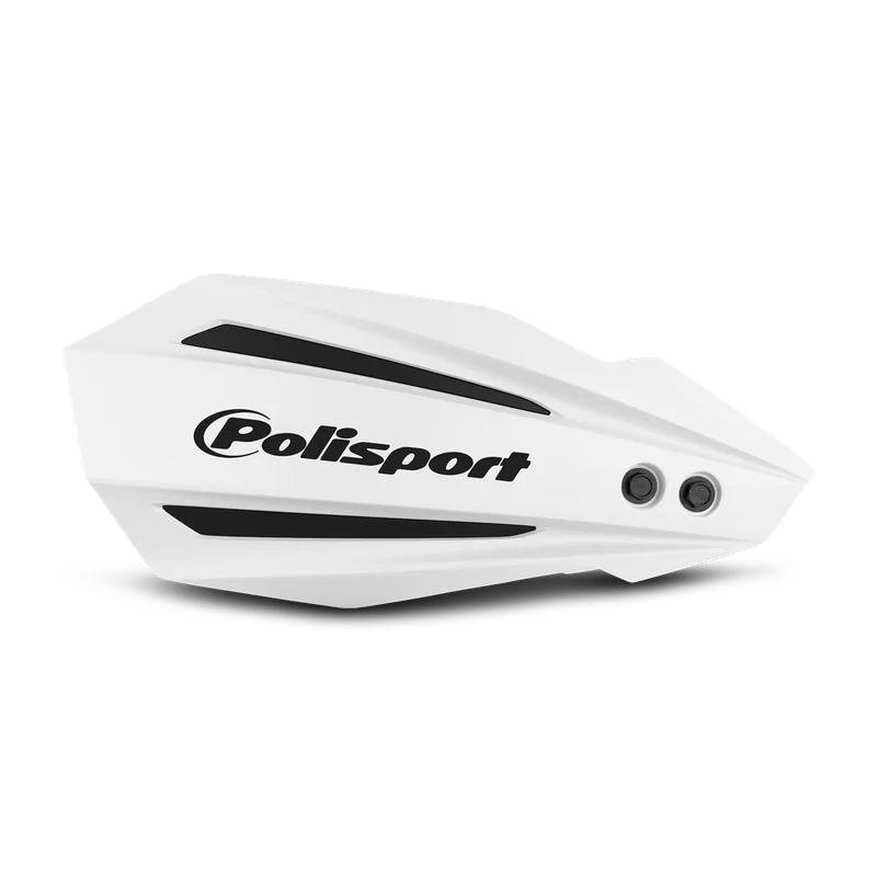Paramani Polisport Bullit - KTM 125 EXC 2014-2016
