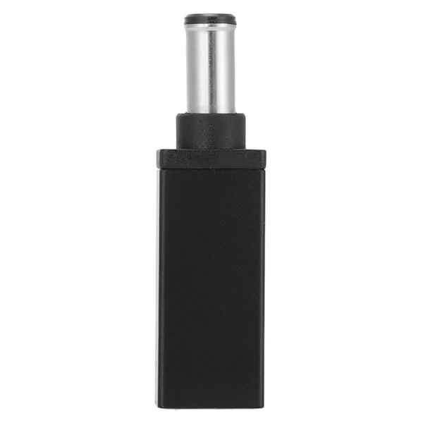 Typ C Hona till DC Hane 6.0x1.4mm Adapter Sony Laptop Laddare 19.5V PD