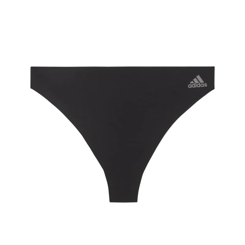 Adidas Stringtrosa i mikrofiber (dam)