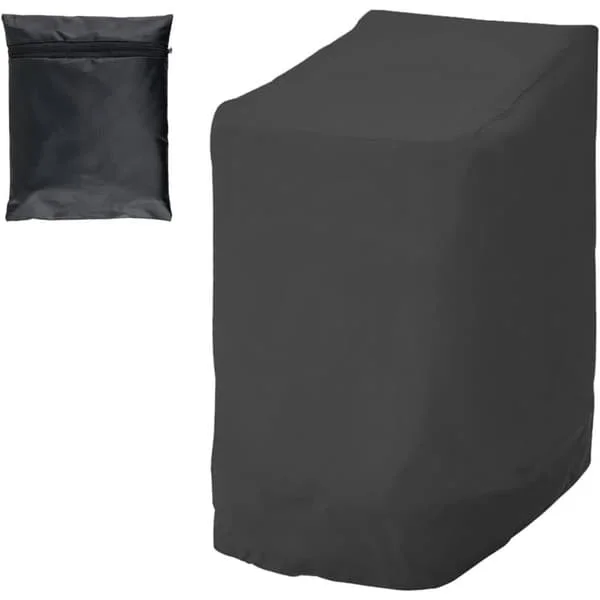 Stolsöverdrag/Överdrag till utomhusstolar
