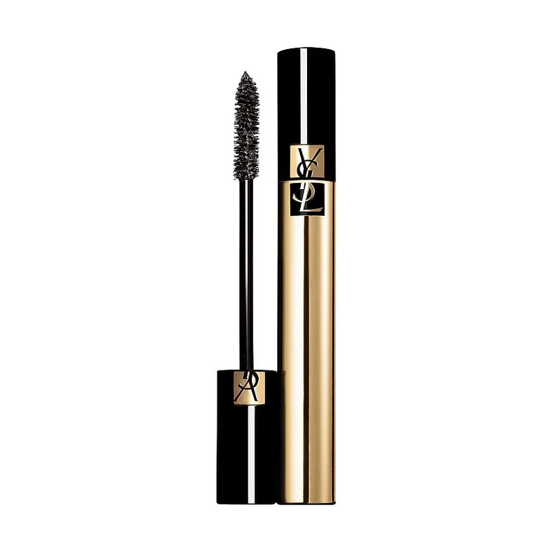 Yves Saint Laurent Volume Effet Faux Cils Mascara Sort, Makeup, Øjne, Mascara