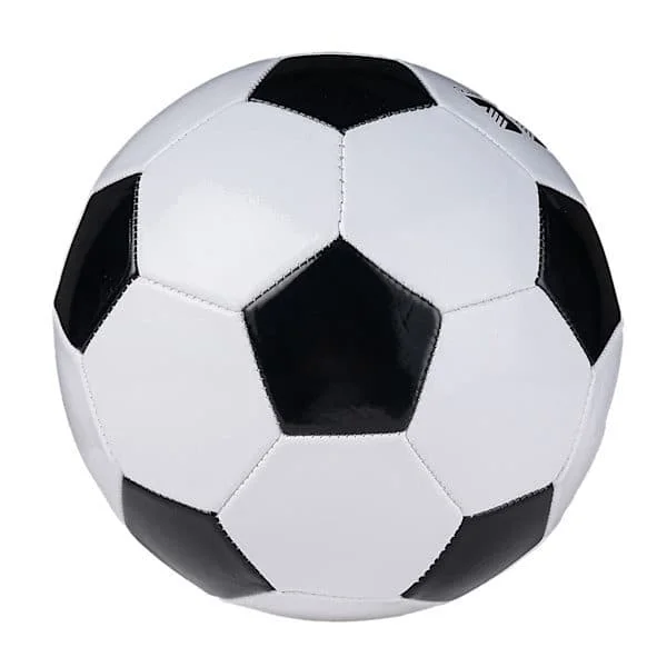 Størrelse 2/3/4/5 Fotball for barn Slitesterk innendørs utendørs fotball nr. 2 Ball nr. 2 Ball
