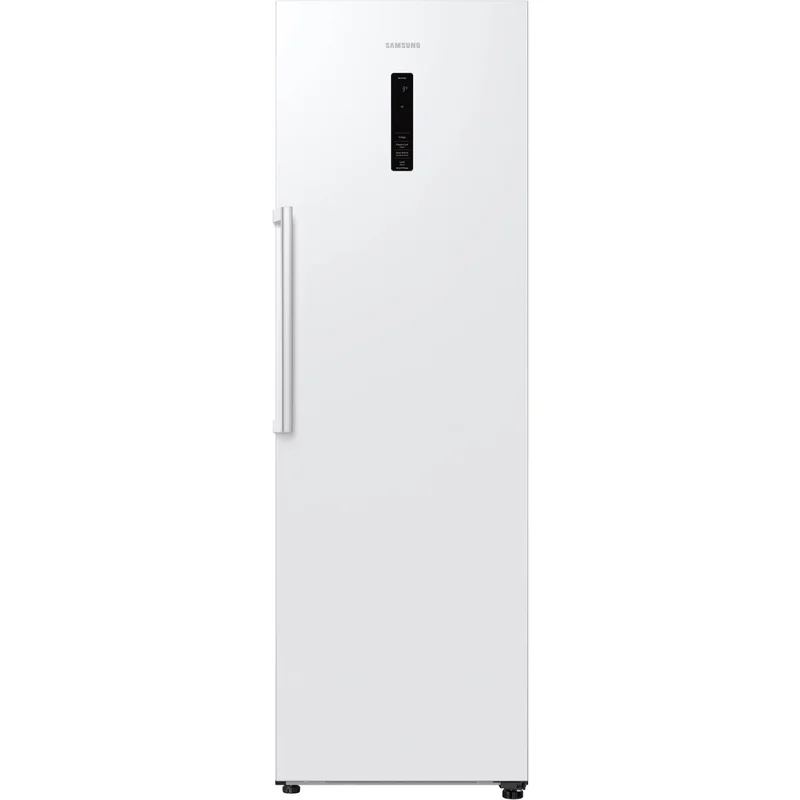 Samsung - Kjøleskap RR39C7EC5WW/EF Hvit
