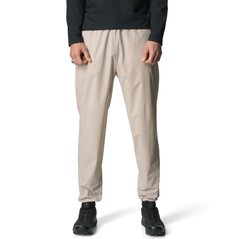 Houdini M's Pace Light Pants Sandstorm