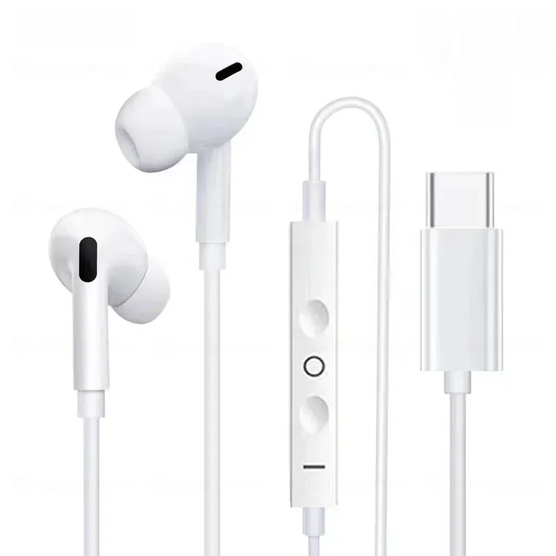 AliExpress - Écouteurs filaires de Type c, oreillettes avec câble pour Apple Lightning, pour Iphone 5 6 8 7 Plus X XS MAX XR 10 11 12 13 14 Pro 15 16