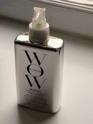 Color Wow Dream Coat spray 200 ml