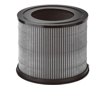 Smartmi Air Purifier P1/P2 Filter Pet Allergy - Extra filter till SmartMi Air Purifier P1 & P2