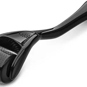 derma roller ” skäggtillväxt” 1.5 mm