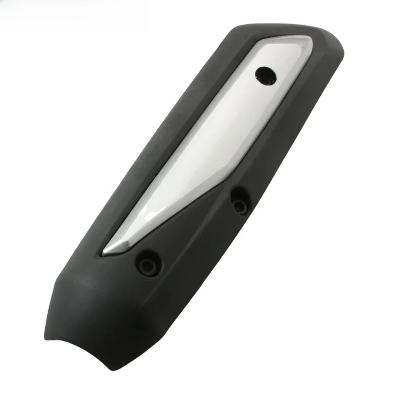AliExpress - Protecteur de silencieux pour Sym Crox Jet 4, masque Orbit 2 Symphony S SR 50cc 125cc Symply150 18318-KAA-000 18319-KAA-000