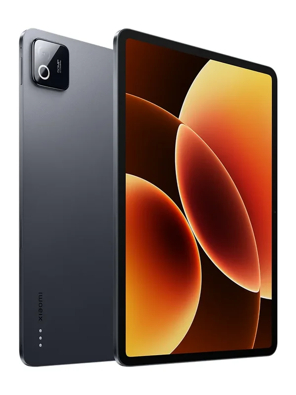 AliExpress - Version Globale Xiaomi Pad 8 Pro Snapdragon 8 Elite Écran 11,2 pouces 3,2K 144Hz Batterie 9200mAh 67W Xiaomi HyperAI Tablette Xiaomi