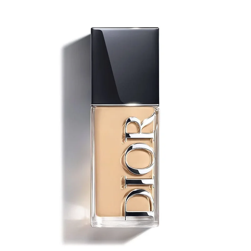 DIOR Dior Forever Skin Glow Foundation 2 Warm Olive, Makeup, Ansigt, Foundation