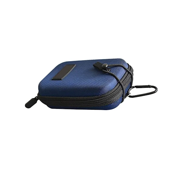Golf Afstandsmåler Etui Afstandsmåler Bæretaske Golf Range
