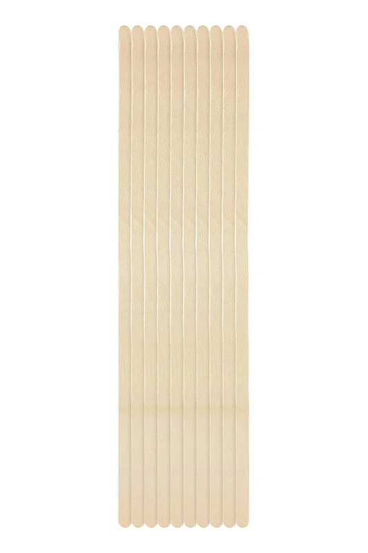 Pearlwax Sticks 10 stk, Hudpleje, Hårfjerning, Voks & Strips