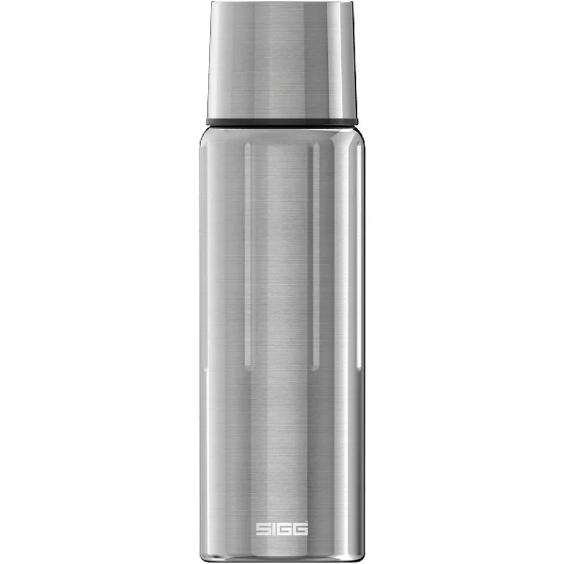 SIGG Gemstone IBT termoflaske 1,1 liter, selenite | KitchenOne