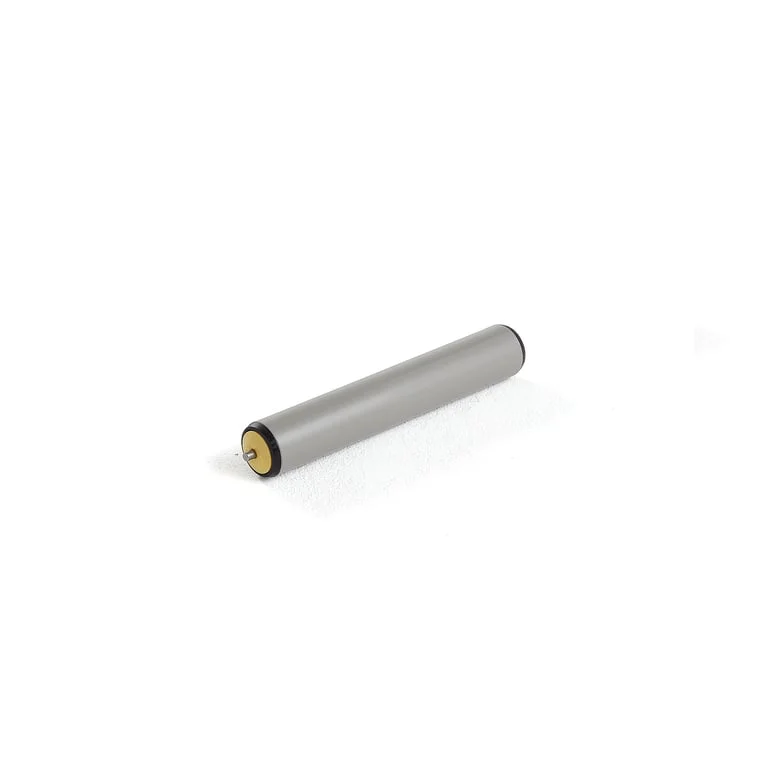 PVC-rulle till rullbana, 50x300 mm