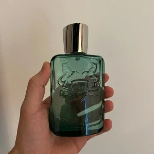 Parfums de Marly Greenley 30ml sample/dekant/parfymprov