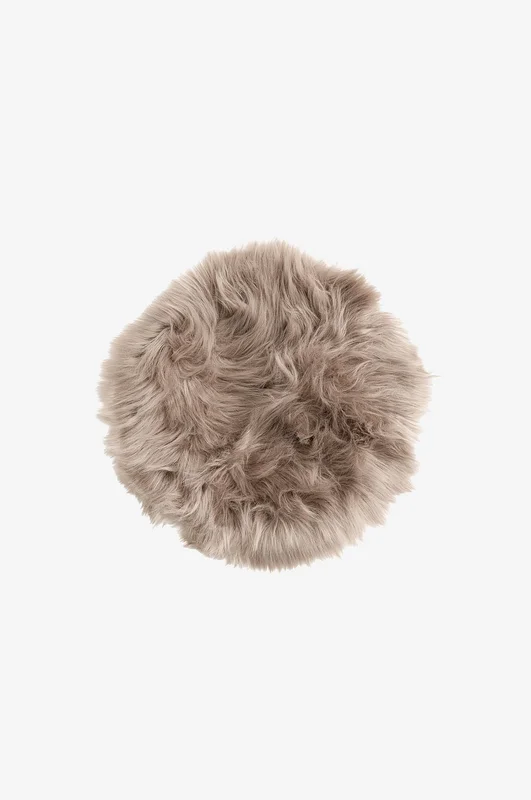 Venture Home - Dyna Katy - Brun - Sittkuddar & stolsdynor - Från Homeroom