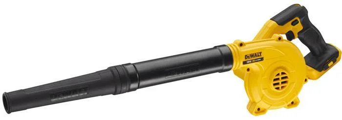 Dewalt DCV100 Lövblås utan batteri och laddare, Trädgårdsmaskiner