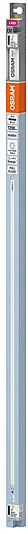 OSRAM Led lysrør T8 30 EM 90cm 10w 840 G13