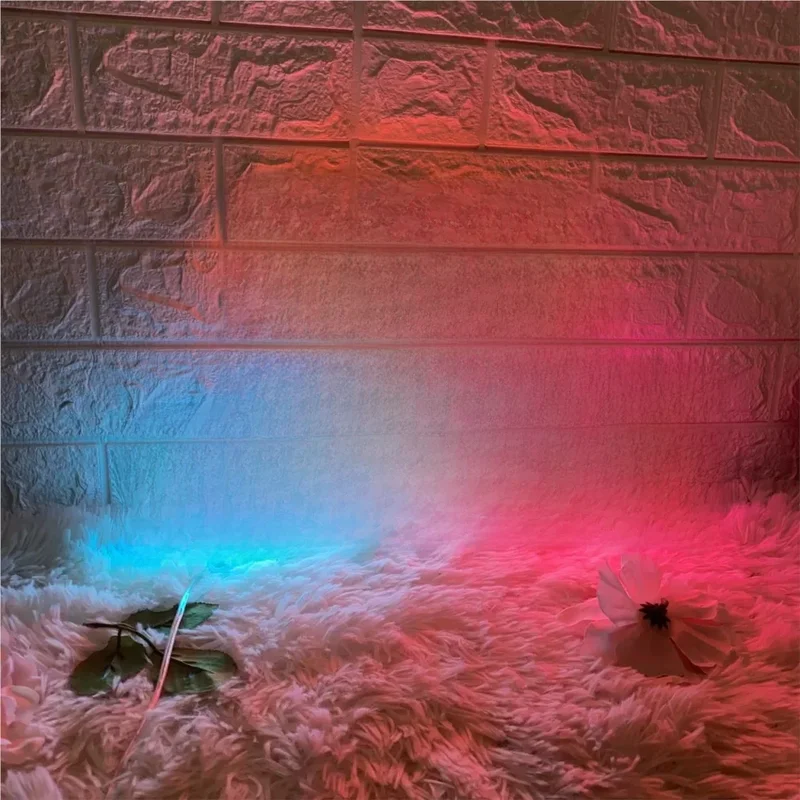 AliExpress - Benutzerdefinierte Neon Zeichen LED Vorname Licht Kinder Name Neon personalisierte Zeichen Teenager Zimmer Dekor Neon Led Lampe für 
