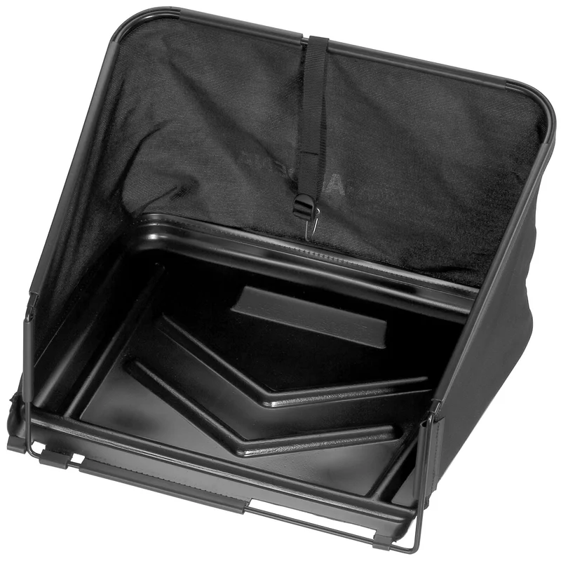 Gardena 4029-20 Gressoppsamler for sylinder- og håndgressklipper, Hagemaskiner
