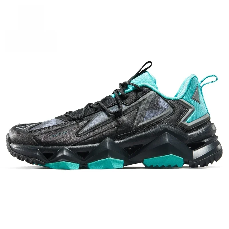 AliExpress - Rax Männer Wasserdichte Wanderschuhe Atmungsaktive Wanderschuhe Outdoor Trekking Sport Turnschuhe Taktische Schuhe