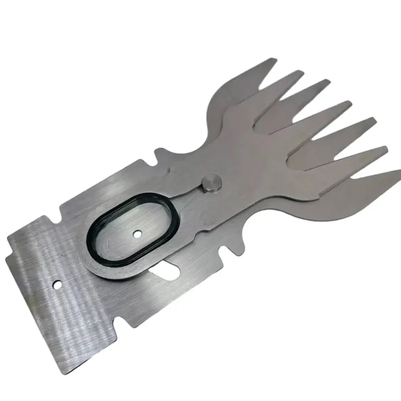 AliExpress - Für Bosch 2609002039 Isio Grasschereklinge, 8 cm, Grasschere, Zubehör, Garten, Elektrowerkzeuge, Beschneidungswerkzeuge, Komponente