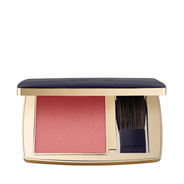 Estée Lauder Pure Color Envy Sculpting Blush Rouge & solpuder Unisex Rosa 7 G