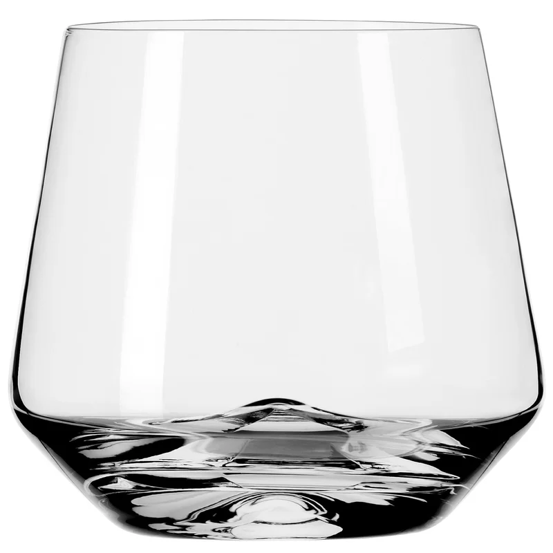 Ritzenhoff Deep Diamond Spirits whiskyglas | Dukning & Servering > Glas > Whiskyglas | Bagaren och Kocken