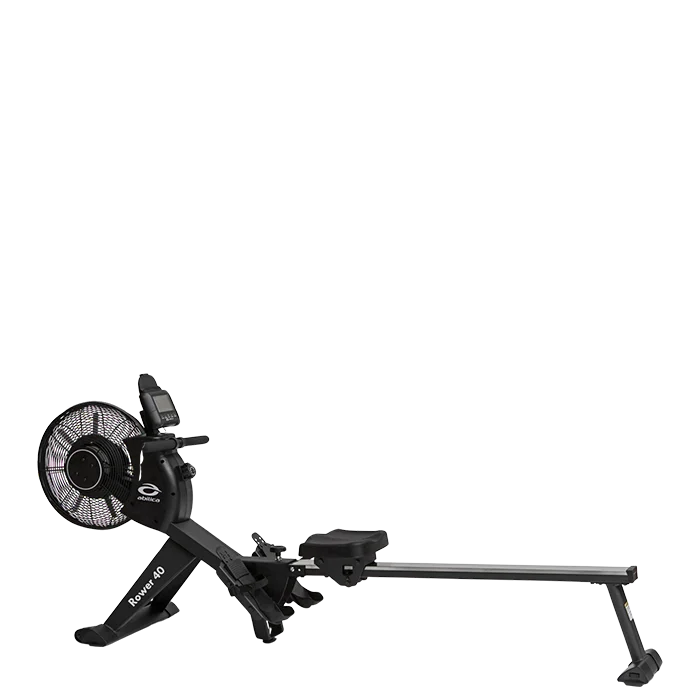 Abilica Rower 40