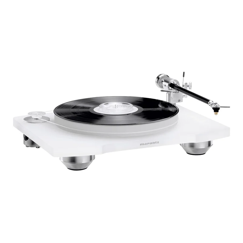 Marantz TT-15S1 Pladespiller