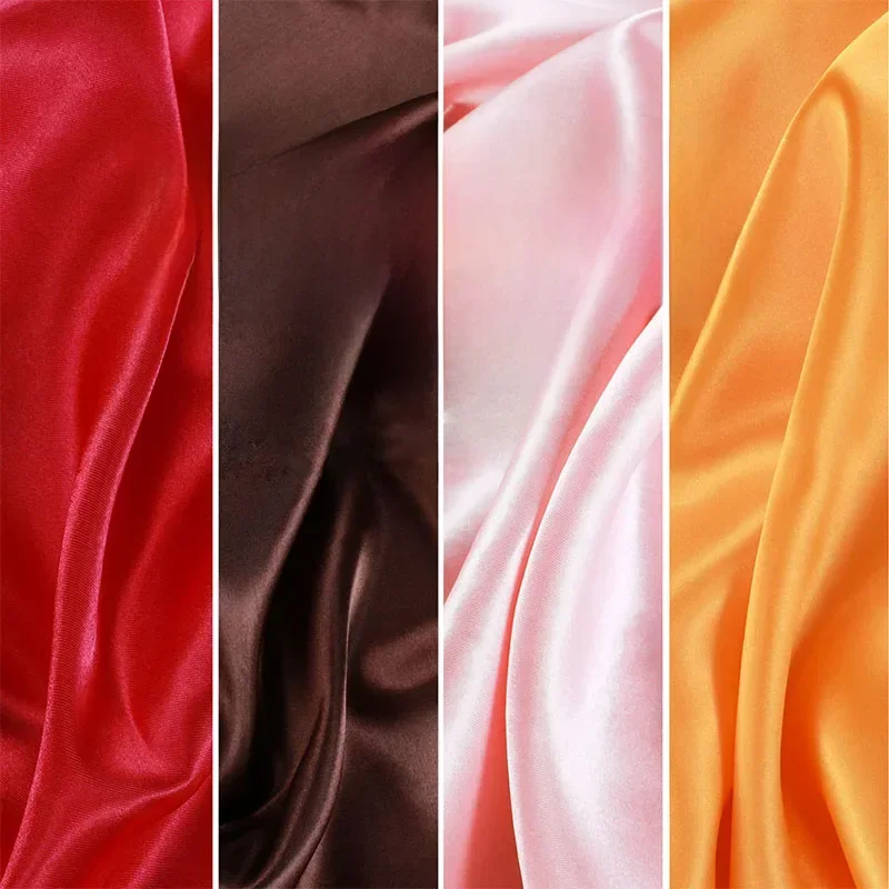 AliExpress - Einfarbig Seide Fotografie Hintergrund Tuch Luxus Mode Hintergrund Requisiten Ornament Lebensmittel Produkt Foto Dekoration Zubehör