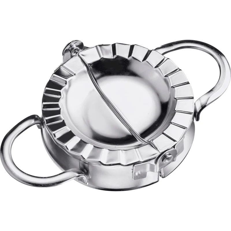 Westmark Ravioliform, 7,5 cm, rostfritt stål | Köksmaskiner > Pastamaskiner | Bagaren och Kocken