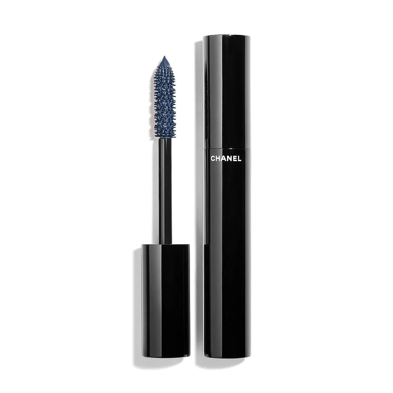 CHANEL LE VOLUME DE CHANEL Volume Mascara, Øjne, Mascara
