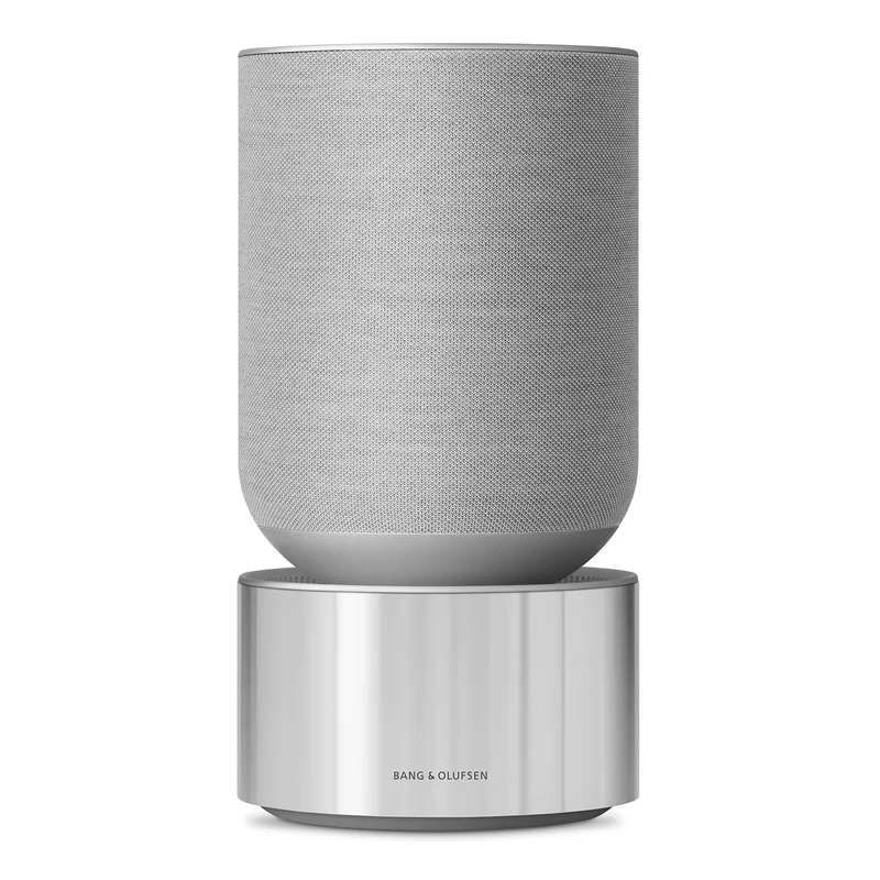 Demo - Bang & Olufsen Beosound Balance Kabelloser Lautsprecher