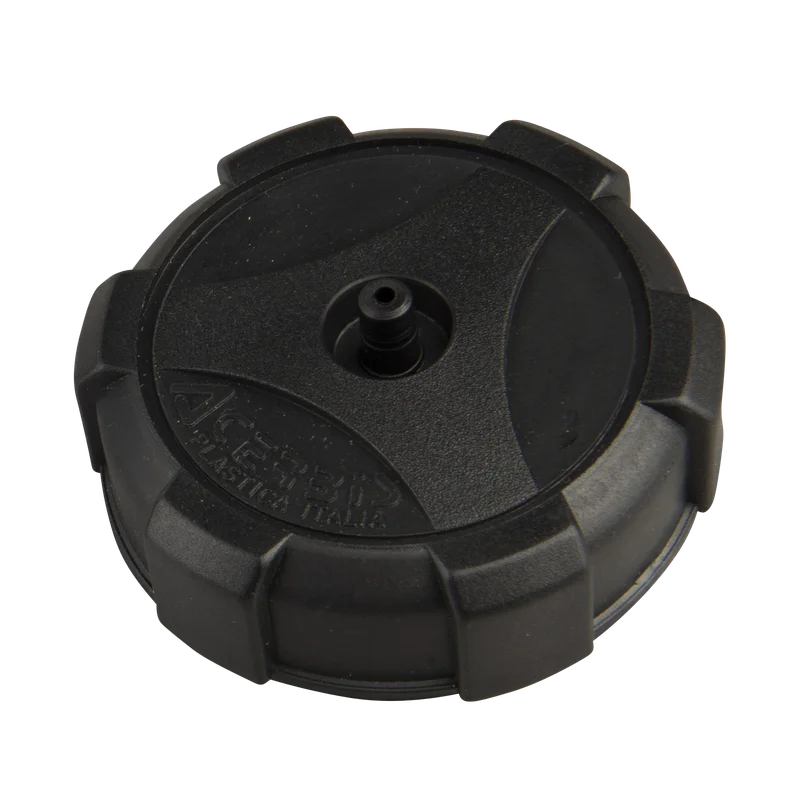 Tappo Serbatoio Acerbis Universal Grande