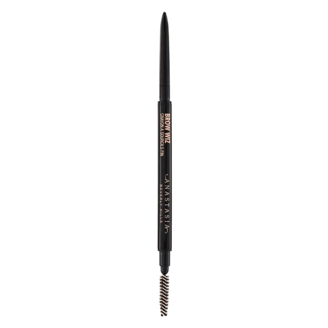 Anastasia Beverly Hills Brow Wiz Ögonbryn Dam Brun ONESIZE