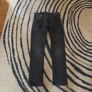Grim Tim dark cove Nudie Jeans Co W30 L32