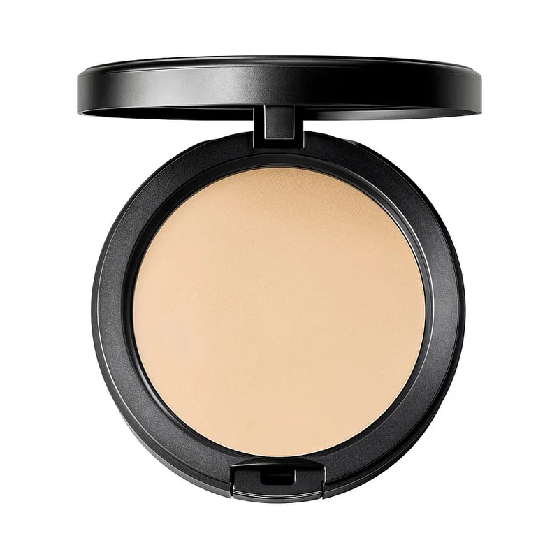 MAC Studio Fix Plus Powder Foundation NC13, Makeup, Ansigt, Foundation