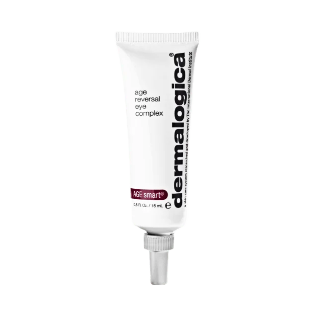 Dermalogica Age Reversal Eye Complex, 15 ml Ögoncreme Dam ONESIZE