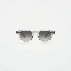 Chimi 01 grey