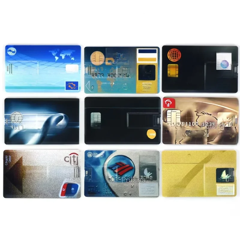 AliExpress - Clé usb 2.0, support à mémoire de 4gb 8gb 16gb 32gb 64gb 128gb 256gb 512gb
