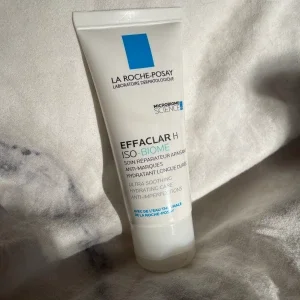 La Roche-Posay Effaclar H iso-Biome